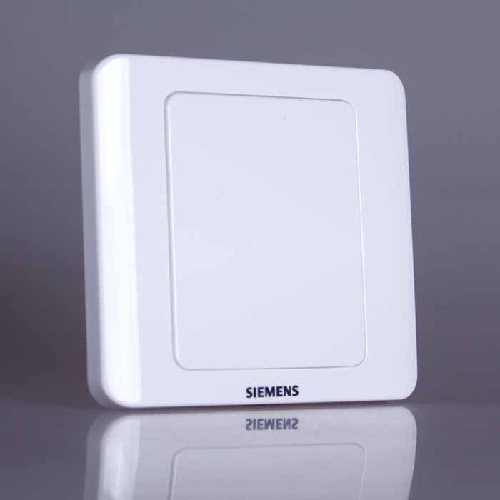 5TG0500-1CC1ӿزհ