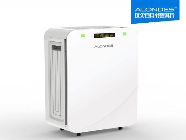  AlondesA5
