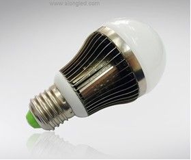 ӦLEDݵ5W/6W