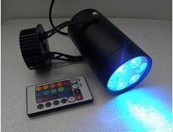 ӦLED6Wɫ