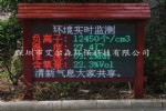 Elsen-600Ϳϵͳ