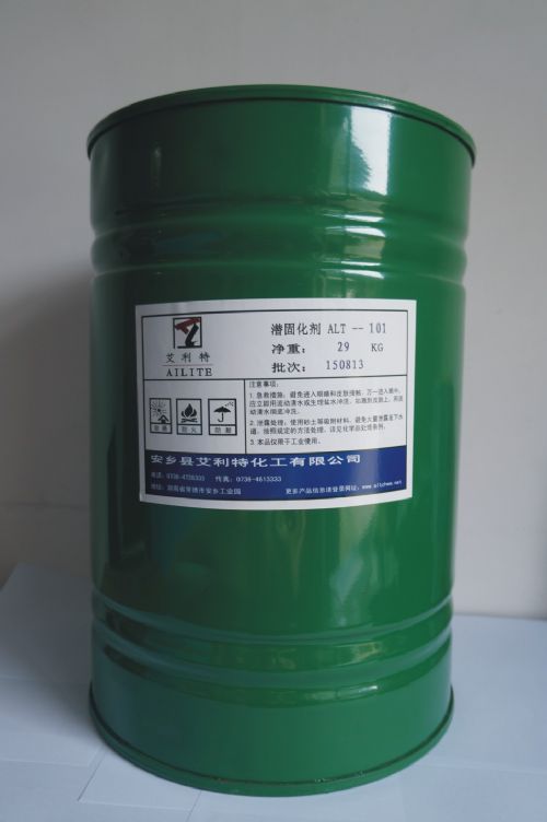 Ǳ̻ALT-101