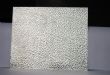 6061-T6铝合金