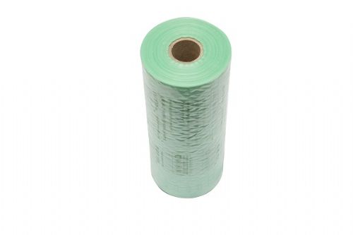 WRAPPERER彺Ĥ
