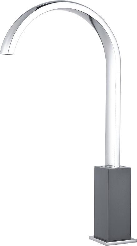 ͭȳˮͷ