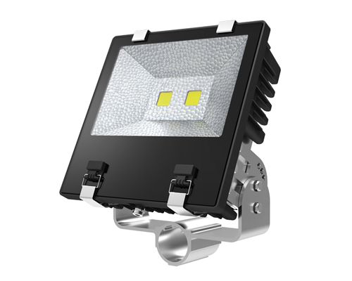 LEDͶAPFL-COB100W