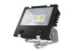 LEDͶAPFL-COB100W
