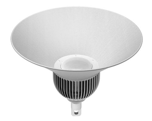 50W COB LED