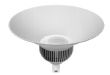 50W COB LED