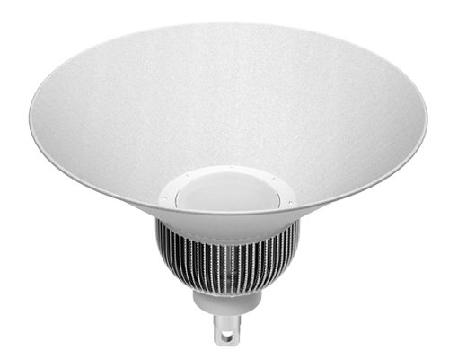 100W COB LED