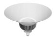 100W COB LED