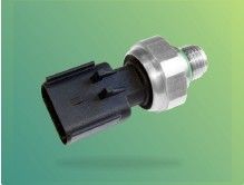 SCR系统尿素喷射压力传感器