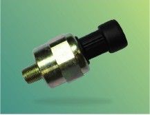 安培龙发动机机用压力传感器