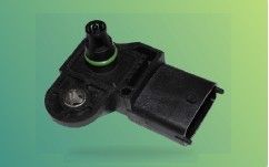 供应汽车进气歧管压力传感器