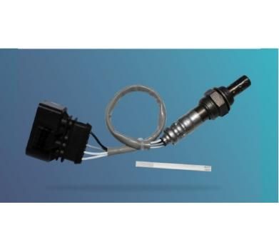 汽车片式氧传感器
