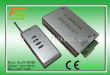 FS-RF4BHRGB