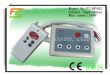 FS-RGB-6BS