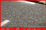 滨G735¥ݰ ǽɹ·ʯ