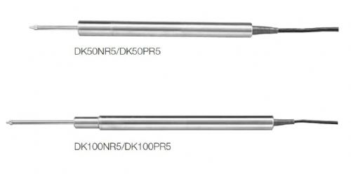 Magnescale位移传感器DK50PR5