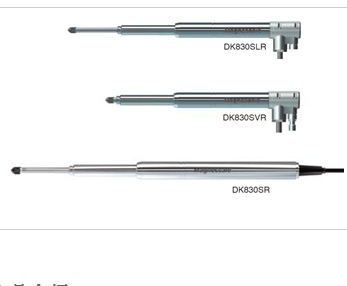 MAGNESCALE传感器DK830SR