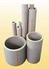 PVC-C