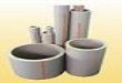 PVC-C