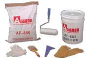 AF-855ǿˮ