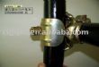JPK48.3mm十字紧固件