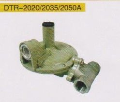 DTR-2050Aѹ/DRT-400Hѹ