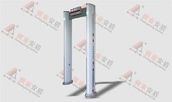Բηˮ̽AD-2318