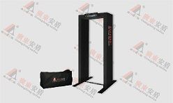 AD-2288Яʽ̽