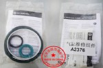 ԲάDN200 A2376