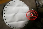 Ĥ 580TD CP30899D-00