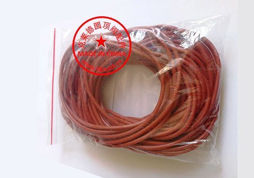 OܷȦDN300 M5208