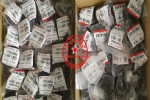 ŵڿŷT70C2800,T70C3008,T70C4008