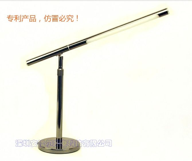ADL-402LED̨