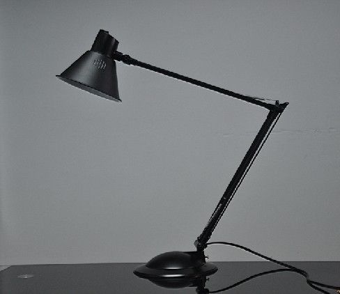LED̨ATK-501