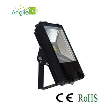 LEDƵ