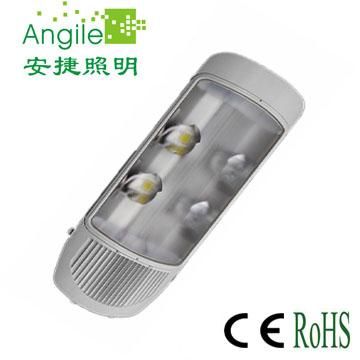 LED԰AG-L-L880