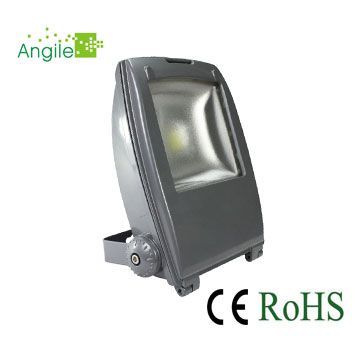 LED