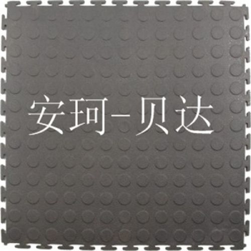 汴ĥ͹ҵذש