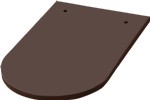 ͸ֱ߳ݶϵ
