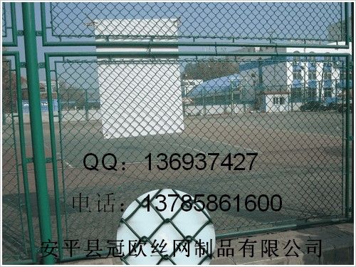 HLW-TY005