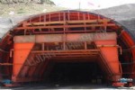 衬砌台车(隧道、公路)