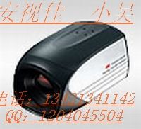 䱶һʽ
