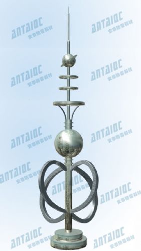̩װ06