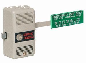 TETEX 230D ͨ 