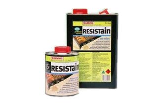 CPC Resistain๦ܷۼF