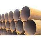 供应高频直缝焊管