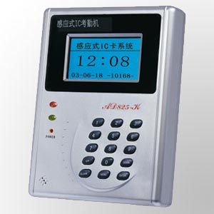 ŽϵͳӦŽĿڻAD825-K